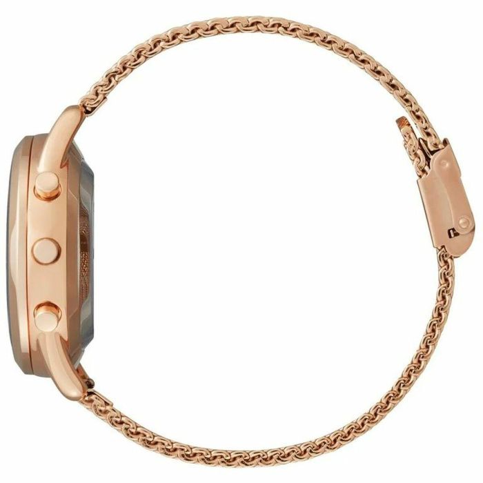 Reloj Mujer Citizen HX0003-51E (Ø 36 mm) 1 Reloj Mujer Citizen HX0003-51E (Ø 36 mm) 1