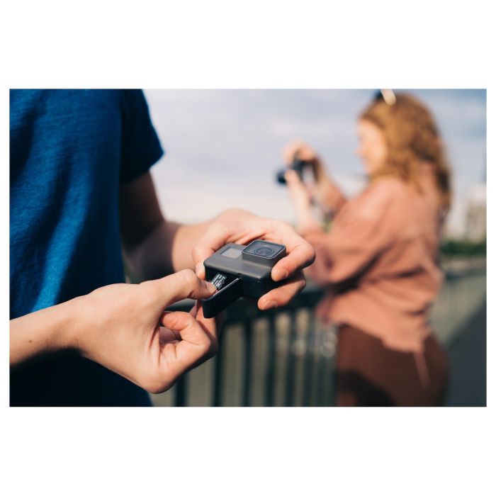 Verbatim Tarjeta Micro SDHC 16GB Clase 10 Verbatim Tarjeta Micro SDHC 16GB Clase 10