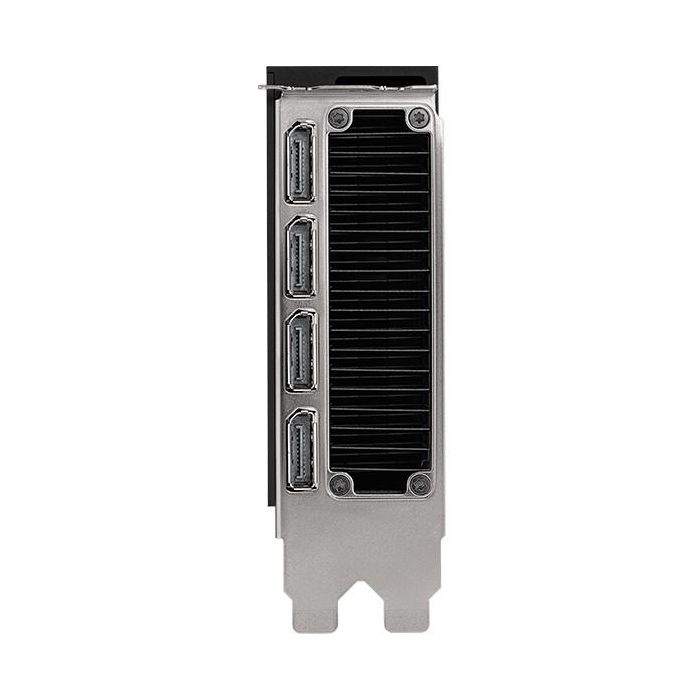 PNY Quadro RTX 6000 Ada 48GB GDDR6 - Tarjeta gráfica profesional para workstation 3 PNY Quadro RTX 6000 Ada 48GB GDDR6 - Tarjeta gráfica profesional para workstation 3