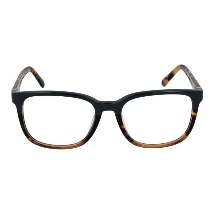 Montura de Gafas Hombre Guess GU50080 55056 4 Montura de Gafas Hombre Guess GU50080 55056 4