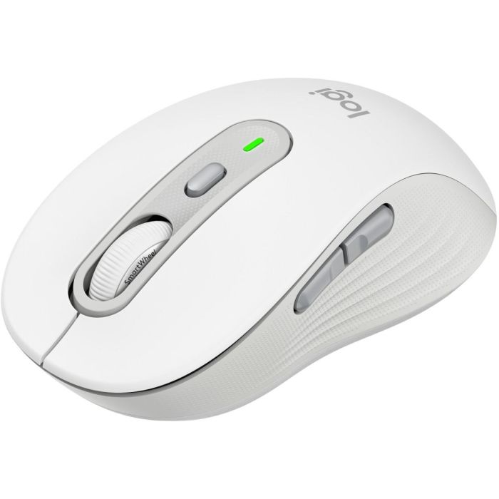 Logitech SIGNATURE SLIM COMBO MK950 OFF 5
