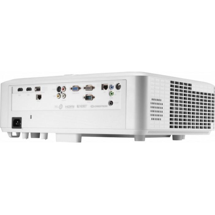 ViewSonic LS920WU Proyector de Instalación WUXGA (1920x1200) Láser Fósforo 6000 Lúmenes ANSI, 20.000h, Modo Retrato 5