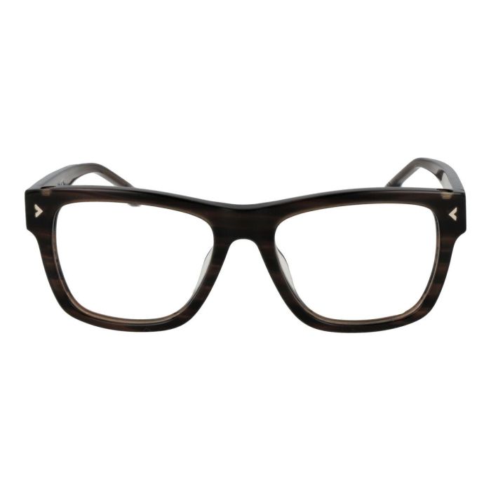 Montura de Gafas Hombre Lozza VL4276 5309N3 2