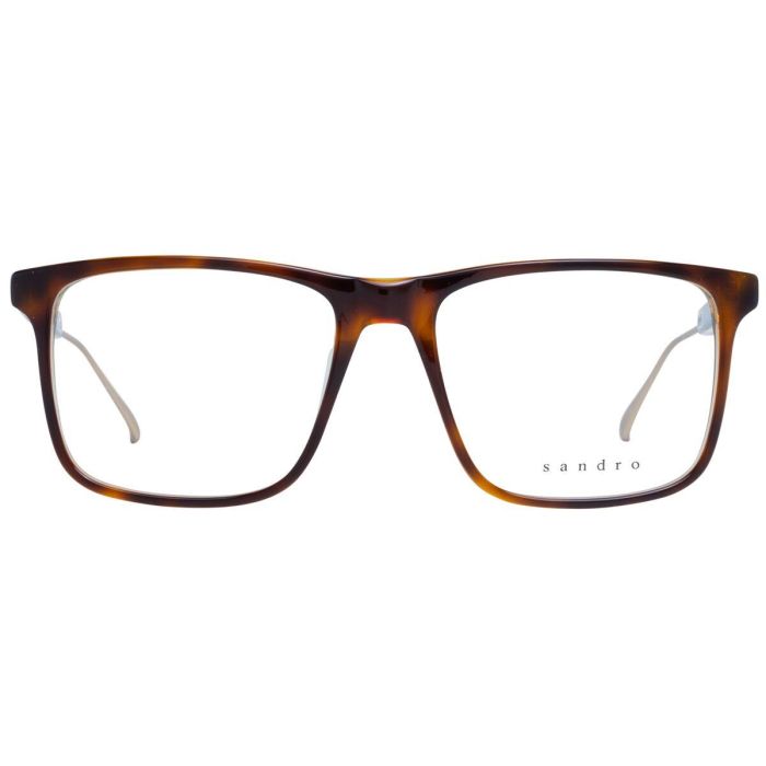 Montura de Gafas Hombre Sandro Paris SD1022 54221 3