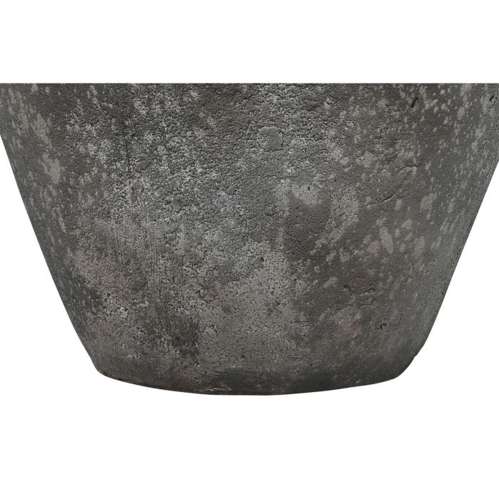 Anfora Neoclasico DKD Home Decor Marron 45 x 60 x 45 cm 2 Anfora Neoclasico DKD Home Decor Marron 45 x 60 x 45 cm 2