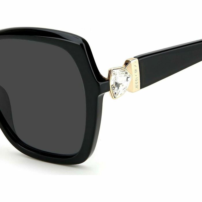 Gafas de Sol Mujer Jimmy Choo MANON/G/S 10 Gafas de Sol Mujer Jimmy Choo MANON/G/S 10
