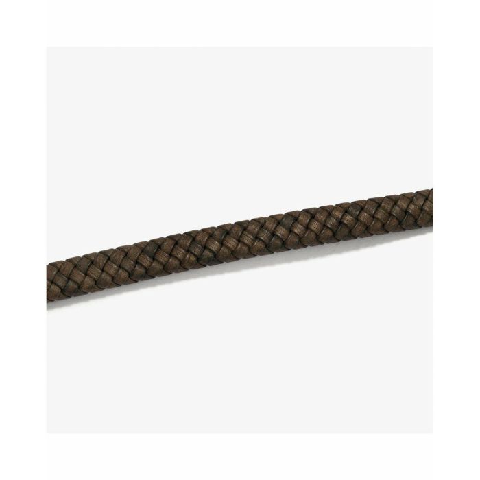 Pulsera Hombre Radiant RH000293 Negro 1 Pulsera Hombre Radiant RH000293 Negro 1