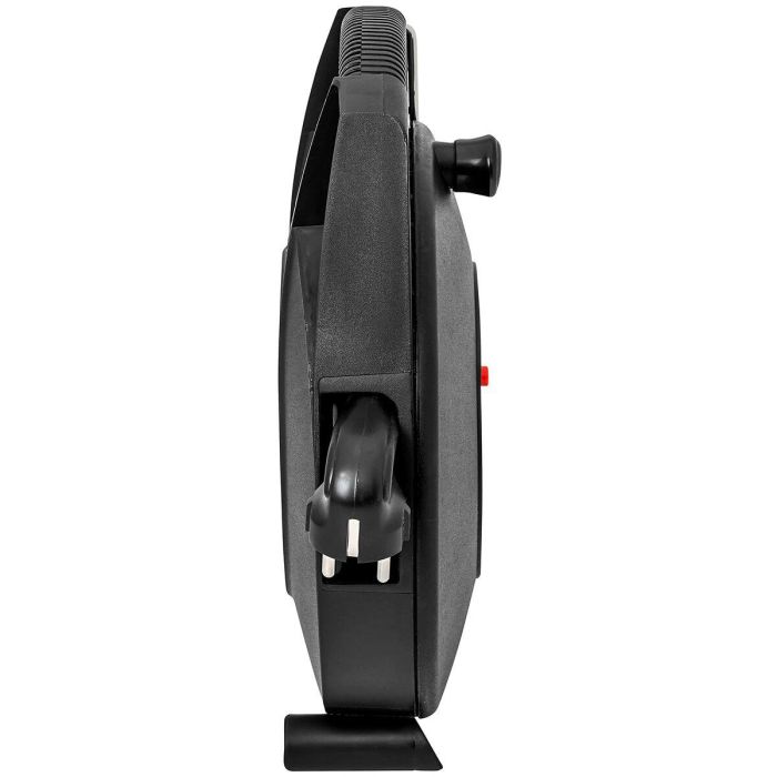 Brennenstuhl Remedio doméstico Comfort-Line CL-X Blue 10M H05VV-F 3G1.0 3 Brennenstuhl Remedio doméstico Comfort-Line CL-X Blue 10M H05VV-F 3G1.0 3