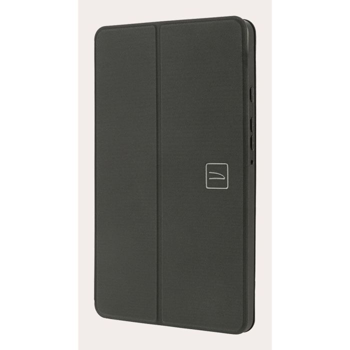 Funda para Tablet Tucano TAB A9 Negro 1