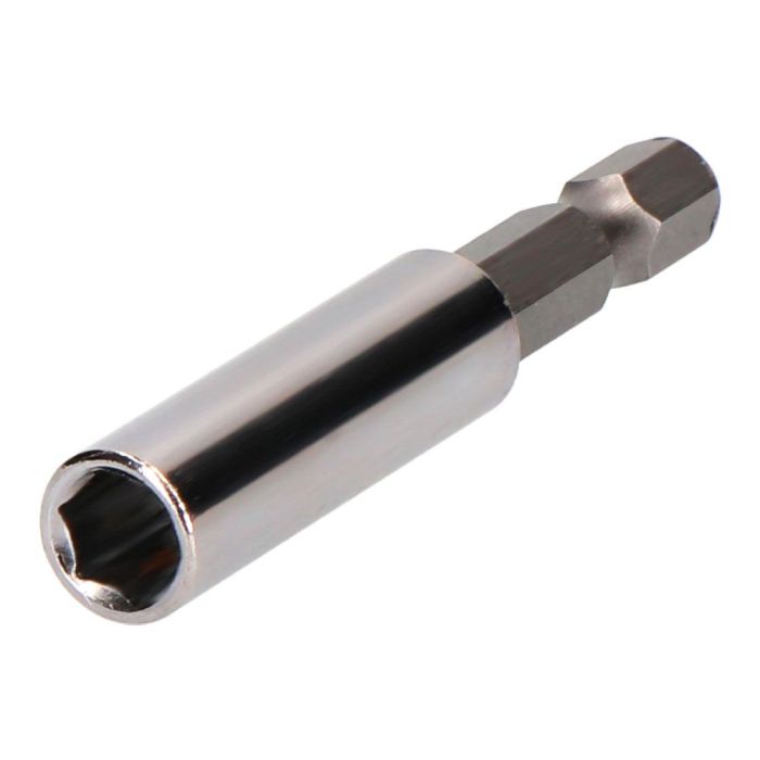 Atornillador Koma Tools 15 Nm 3