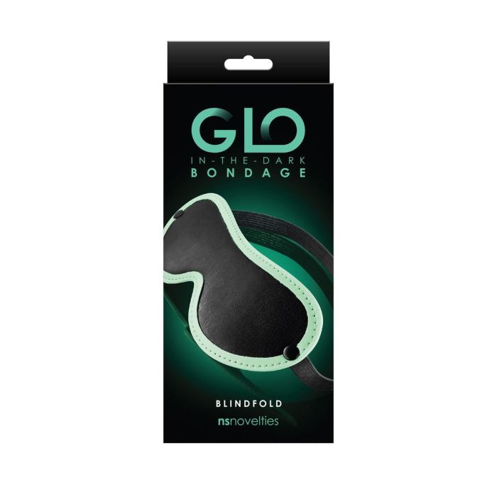 Venda NS Novelties Glo 3