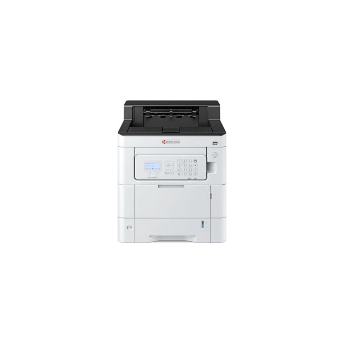 Impresora Láser Kyocera 1102Z13NL0