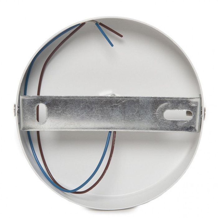 Aplique de Pared GU10 (Sin Lámpara) Joanna [HO-APL-GU10-001] 4