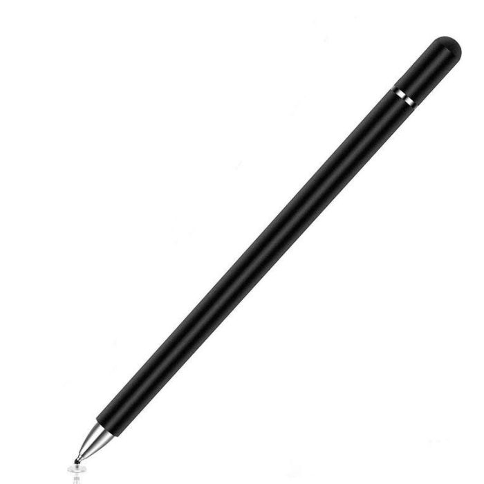 eSTUFF Bolígrafo Estilógrafo Universal Pasivo 1