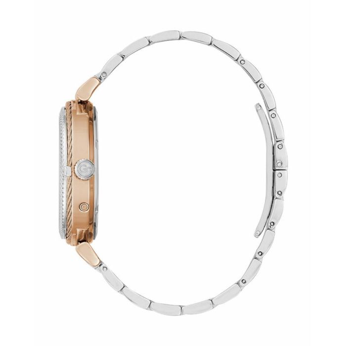 Reloj Mujer Guess Y76001L1MF 1