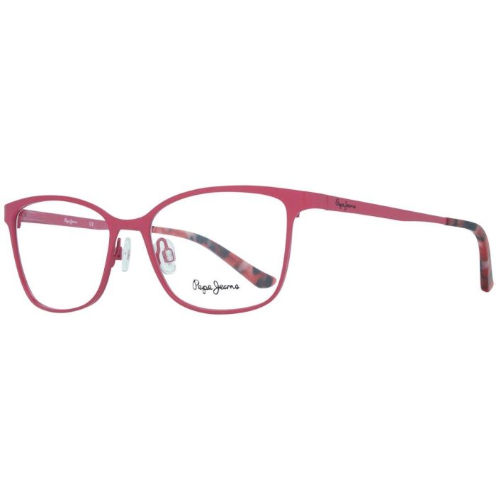 Montura de Gafas Mujer Pepe Jeans PJ1249 C352