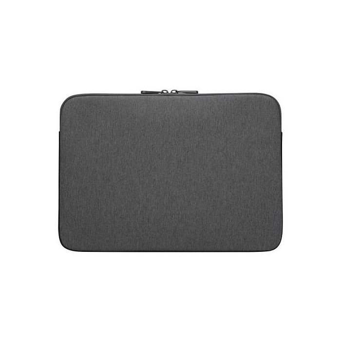 Targus Funda Cypress EcoSmart para Portátil de 14 Pulgadas Gris 3