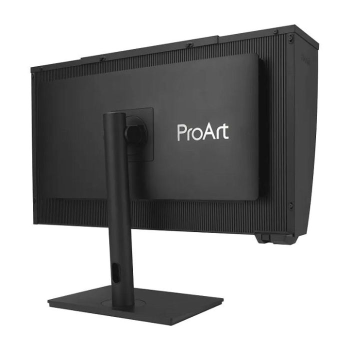 ASUS Monitor ProArt PA32UCXR 81.28cm 32" 4K UHD Mini LED HDR Dolby Vision 1600nits 5ms IPS Antirreflectante 5