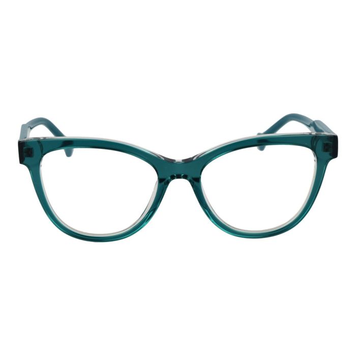 Montura de Gafas Mujer Bulget BG6483 52H01 2 Montura de Gafas Mujer Bulget BG6483 52H01 2