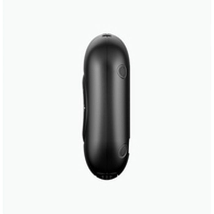 Leotec LETRACK02K GPS Tracker Localizador Personal 4G LTE con Botón SOS, Detector de Caídas y Tarjeta nanoSIM para Personas y Objetos 3 Leotec LETRACK02K GPS Tracker Localizador Personal 4G LTE con Botón SOS, Detector de Caídas y Tarjeta nanoSIM para Personas y Objetos 3