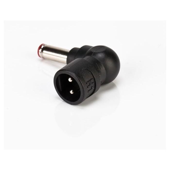 D TARGUS Power Tip H1 (Pks of 10pcs) 0 D TARGUS Power Tip H1 (Pks of 10pcs) 0