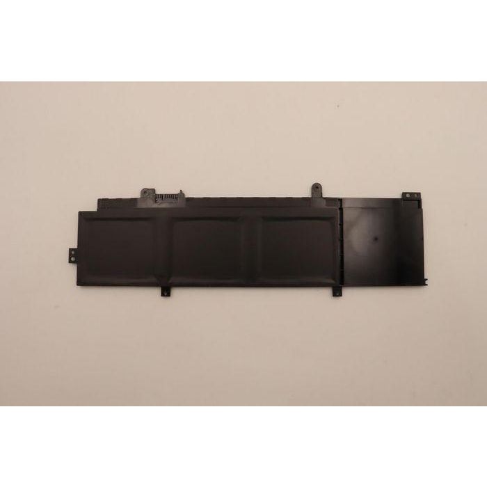 Lenovo Batería Interna Li-Ion 3 Celdas 39.3Wh para Portátil – Alta Capacidad y Rendimiento Fiable 1