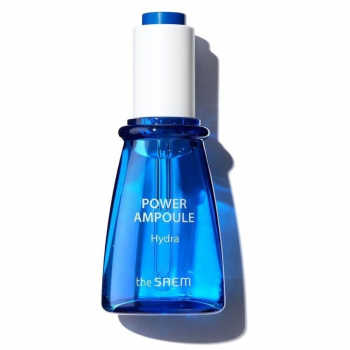 The Saem Serum Ampolla Hidratante 35