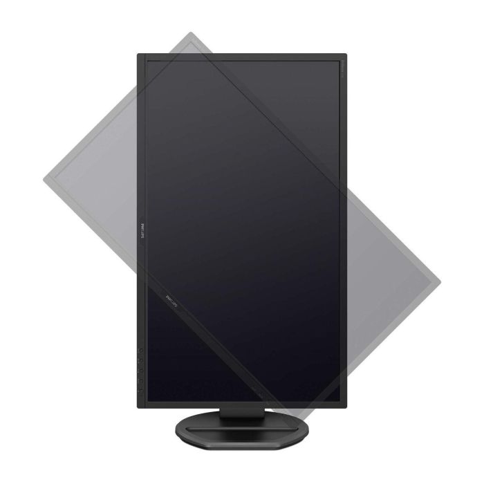 Monitor Philips 221B8LJEB/00 21,5" Full HD 9 Monitor Philips 221B8LJEB/00 21,5" Full HD 9
