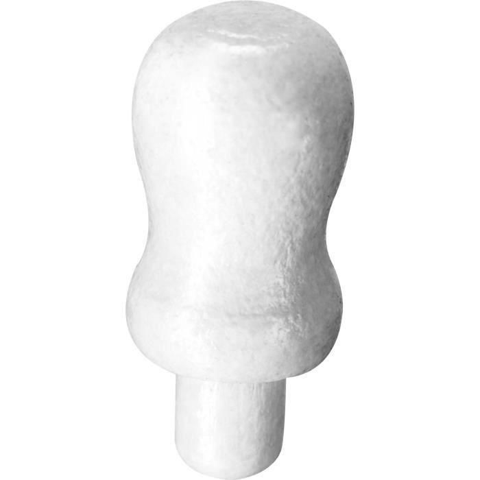 Schmidt Spiele Juego de bolsillo Solitario para 1 jugador, a partir de 8 años 3 Schmidt Spiele Juego de bolsillo Solitario para 1 jugador, a partir de 8 años 3