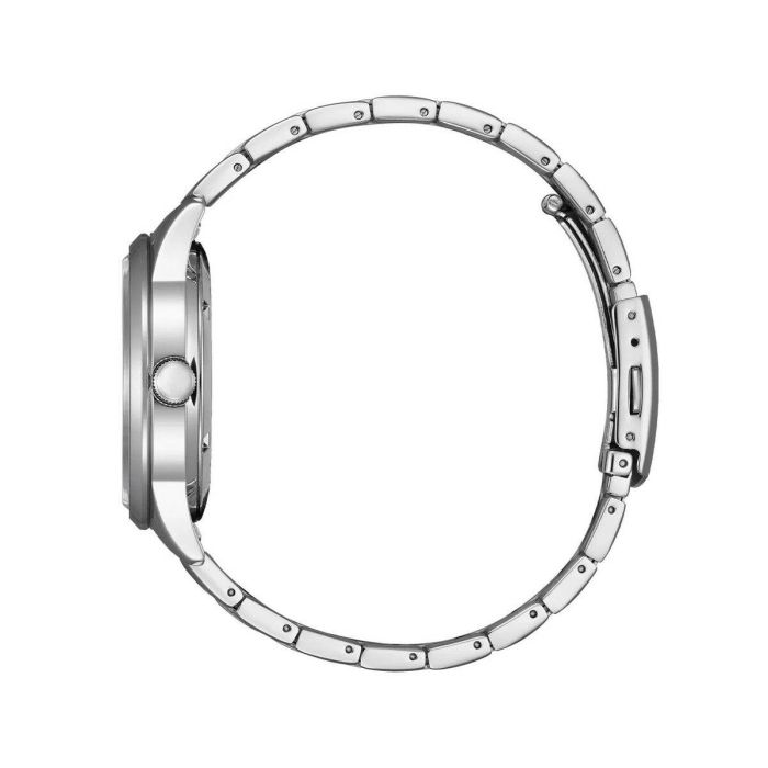 Reloj Hombre Citizen NY4058-79L 2