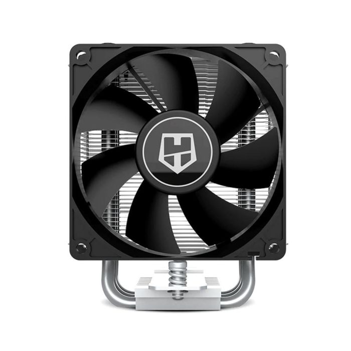 Ventilador Disipador Nox Hummer H - 903 92 mm Ventilador Disipador Nox Hummer H - 903 92 mm