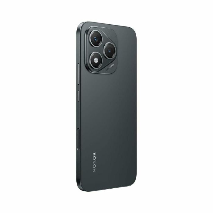 Smartphone Honor 5109BRUV 6,7" Octa Core 8 GB RAM 256 GB Negro 10 Smartphone Honor 5109BRUV 6,7" Octa Core 8 GB RAM 256 GB Negro 10