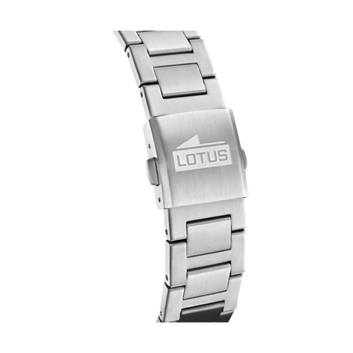 Reloj Hombre Lotus 18847/2 2 Reloj Hombre Lotus 18847/2 2
