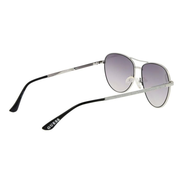 Gafas de Sol Mujer Guess GF6157-5810B ø 58 mm 1 Gafas de Sol Mujer Guess GF6157-5810B ø 58 mm 1