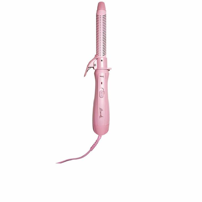 Mermade Aircurl #Pink Mermade Aircurl #Pink