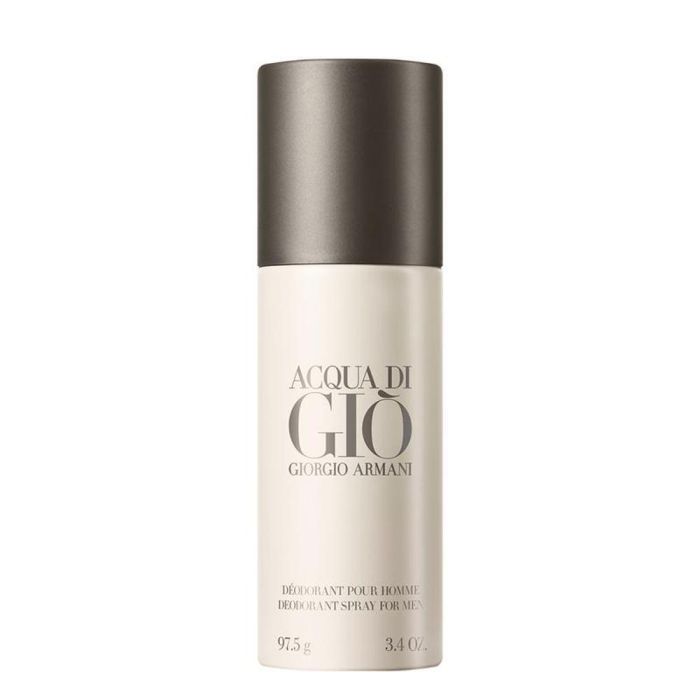 Giorgio Armani Acqua di Gio Homme Eau de Parfum 150ml