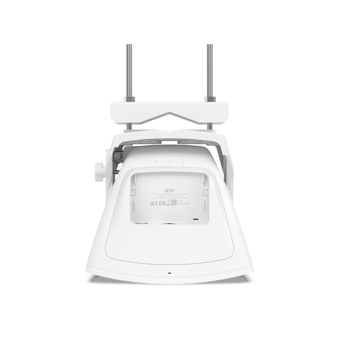 Ubiquiti Wave-AP 7 Ubiquiti Wave-AP 7