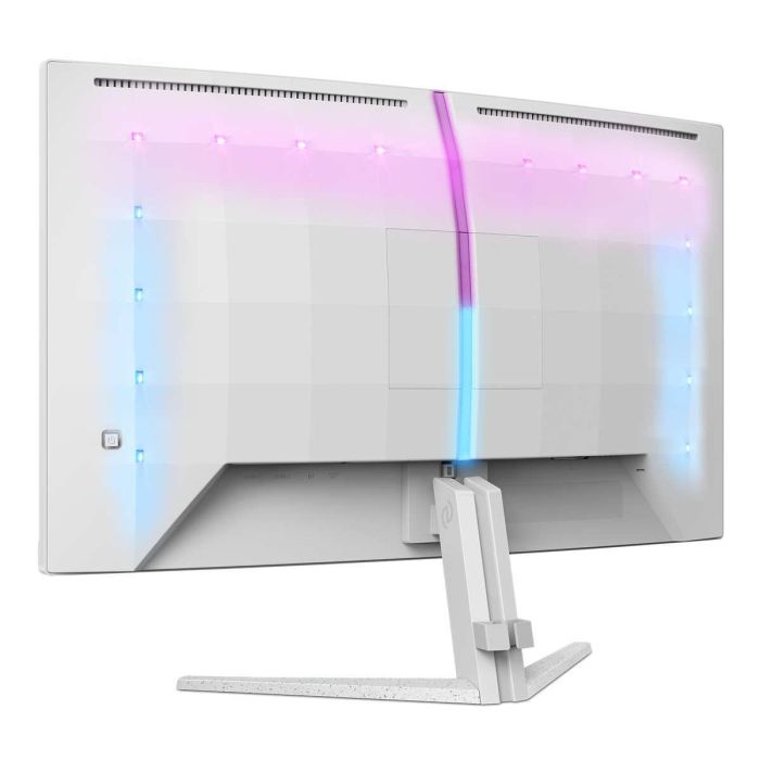 Monitor Gaming Philips 27M2C5201L/00 Full HD 27" 11 Monitor Gaming Philips 27M2C5201L/00 Full HD 27" 11