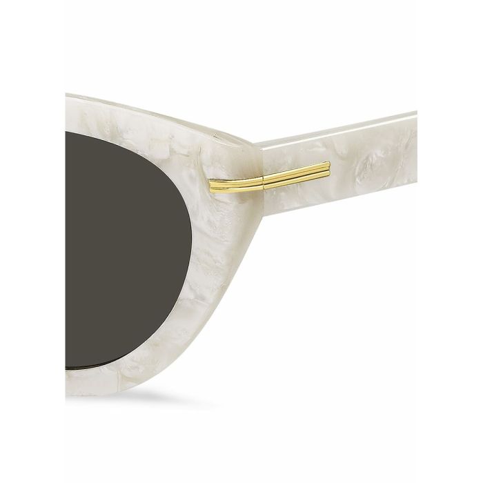 Gafas de Sol Mujer Hugo Boss BOSS 1779_S 1