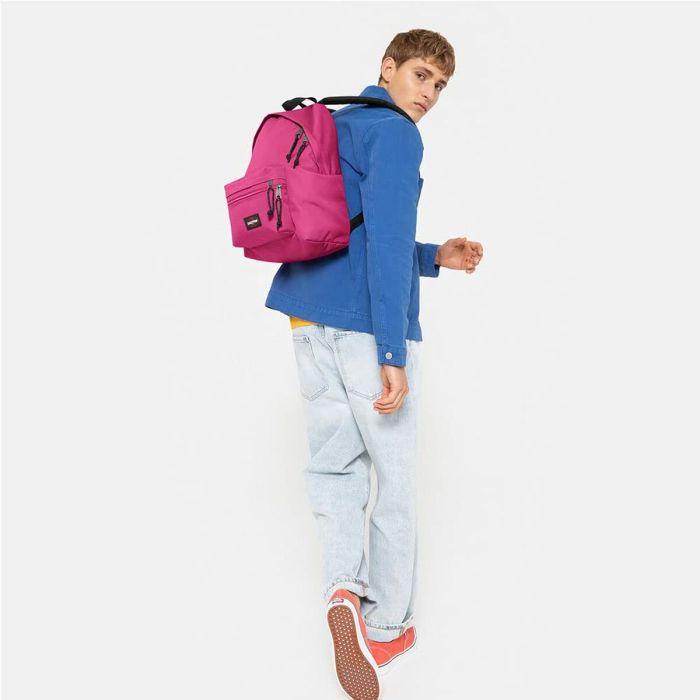 Mochila Casual Eastpak 5 Mochila Casual Eastpak 5
