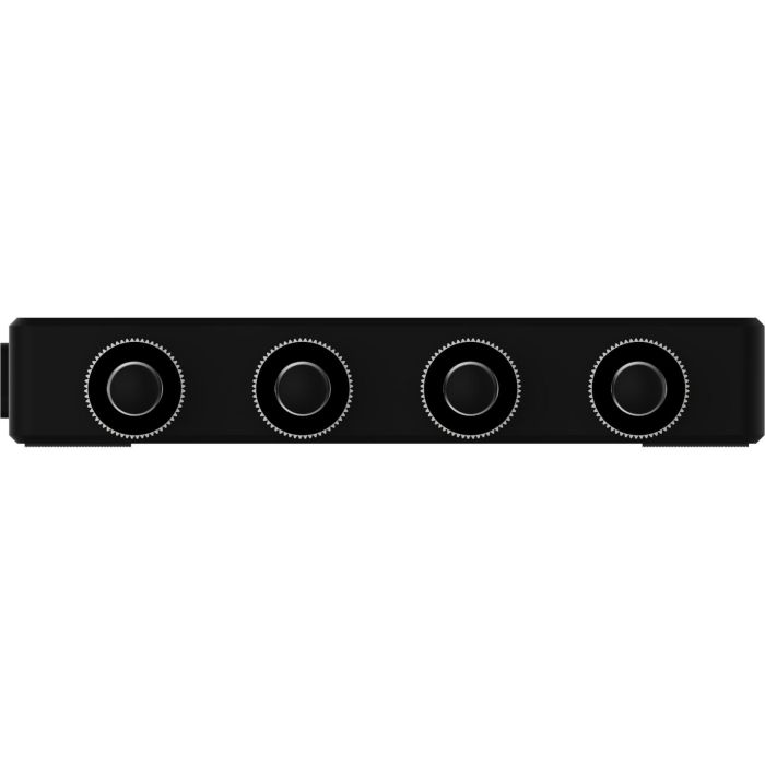 IoT Milesight 5G Dongle 5G GPS Supported 2 IoT Milesight 5G Dongle 5G GPS Supported 2