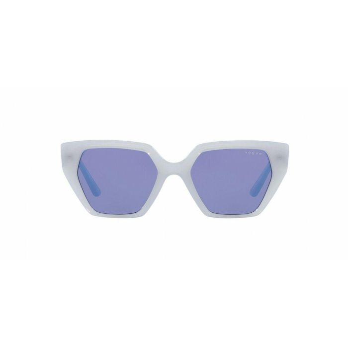 Gafas de Sol Mujer Vogue VO5376S-291976 Ø 51 mm 1 Gafas de Sol Mujer Vogue VO5376S-291976 Ø 51 mm 1