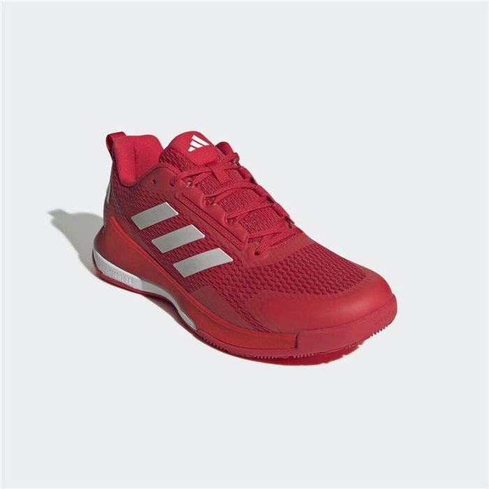 Zapatillas Deportivas Hombre Adidas Novaflight 2 1