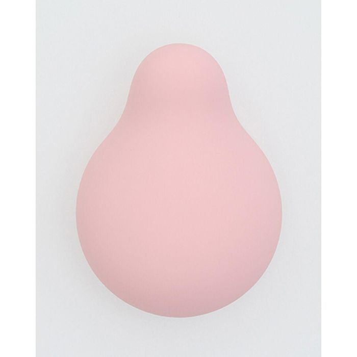 Masajeador Iroha Rosa 7