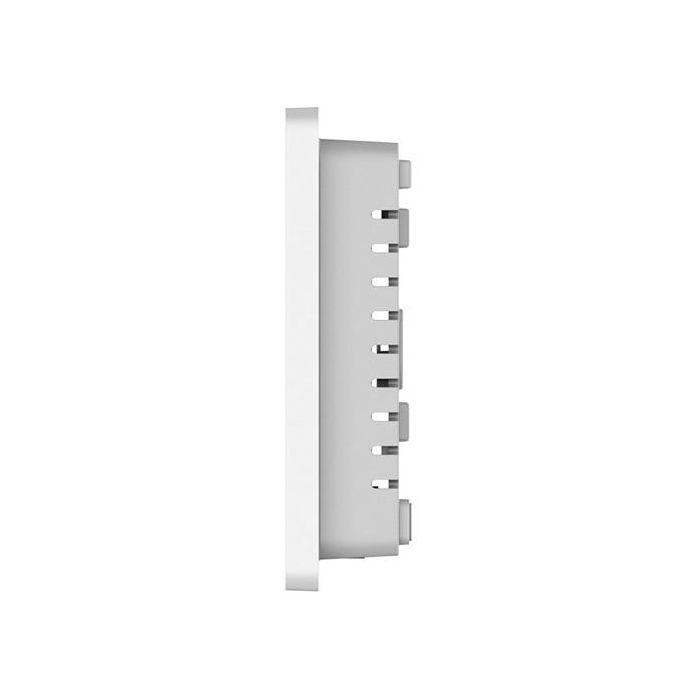 Grandstream GWN7603 Punto de Acceso Wi-Fi Wave-2 2