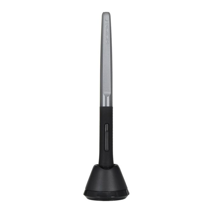 Tabletas Gráficas y Pens Huion HS610 5 Tabletas Gráficas y Pens Huion HS610 5