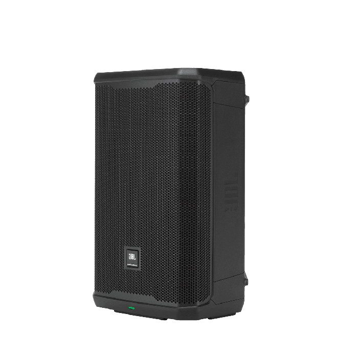 JBLPRO PRX912 Altavoz PA Profesional Autoamplificado 12" 2000W Pico 2 JBLPRO PRX912 Altavoz PA Profesional Autoamplificado 12" 2000W Pico 2
