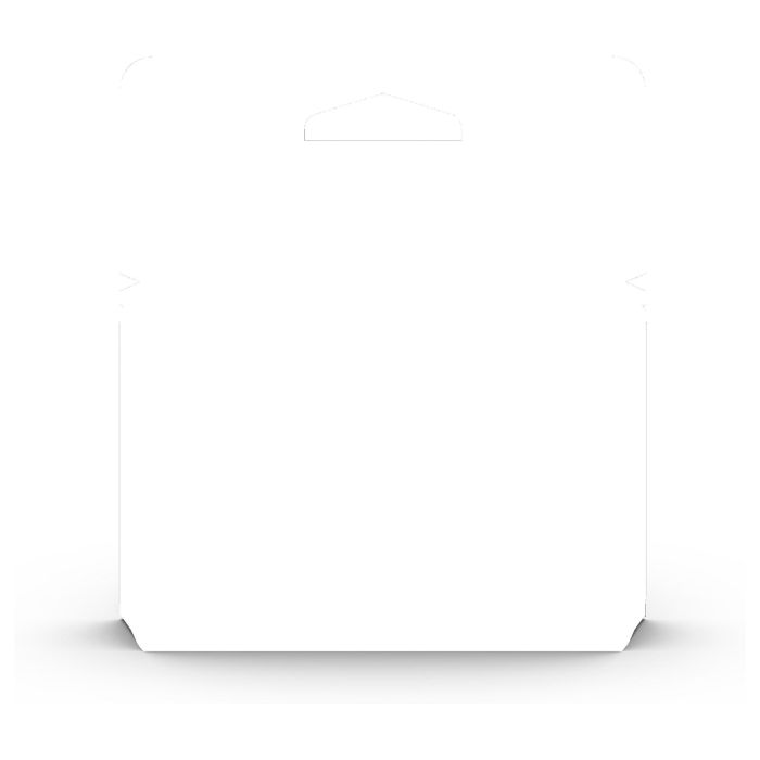 HP 903XL Cartucho de Tinta Amarillo Original de Gran Capacidad para OfficeJet Pro 0 HP 903XL Cartucho de Tinta Amarillo Original de Gran Capacidad para OfficeJet Pro 0