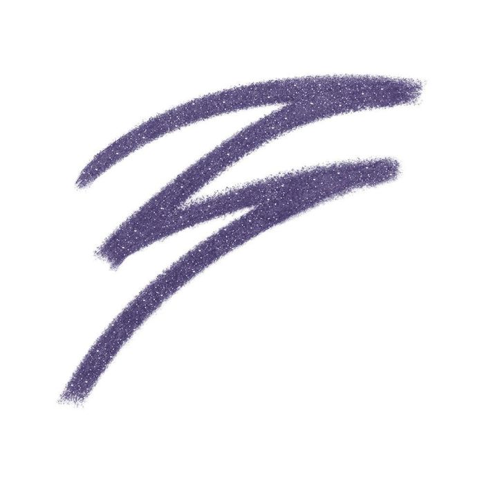 Nyx Professional Make Up EPIC WEAR liner sticks #fierce purple Delineador de Ojos Larga Duración Resistente al Agua 36 Horas 1 Nyx Professional Make Up EPIC WEAR liner sticks #fierce purple Delineador de Ojos Larga Duración Resistente al Agua 36 Horas 1