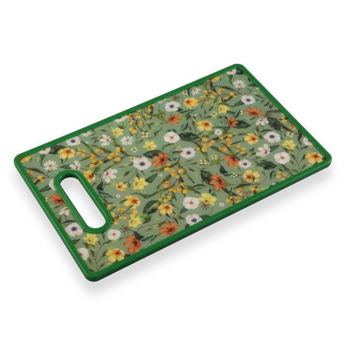 Tabla De Cortar Fiore Versa 23X1CM (2 Unidades) Tabla De Cortar Fiore Versa 23X1CM (2 Unidades)